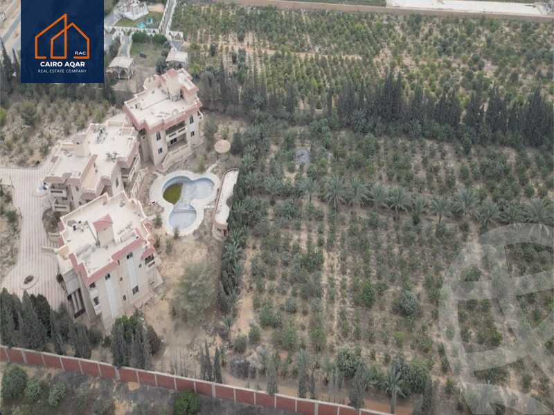 https://aqarmap.com.eg/en/listing/5935826-for-sale-cairo-al-oubour-jm-y-rby-kht-5-shml
