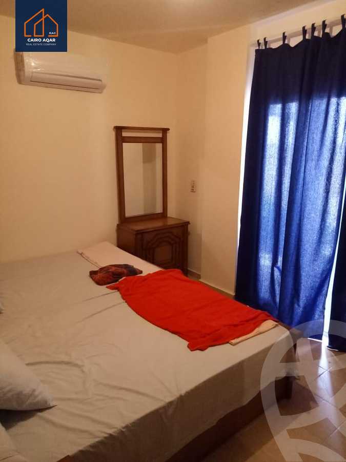 https://aqarmap.com.eg/en/listing/5935848-for-sale-north-coast-resorts-stella-marina