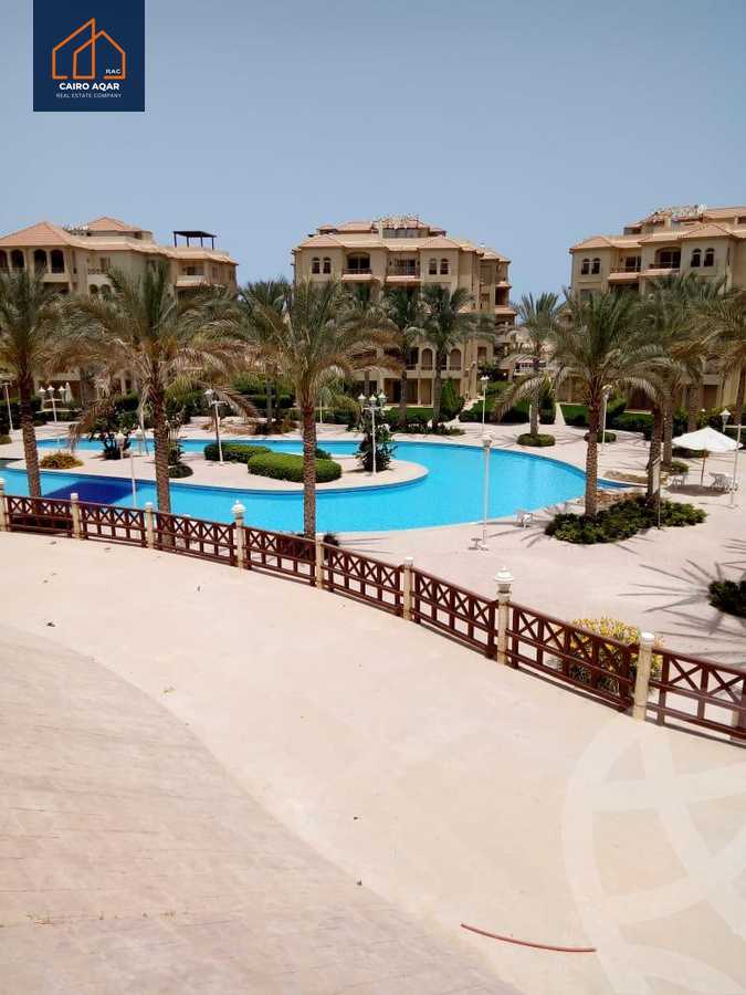 https://aqarmap.com.eg/en/listing/5935848-for-sale-north-coast-resorts-stella-marina