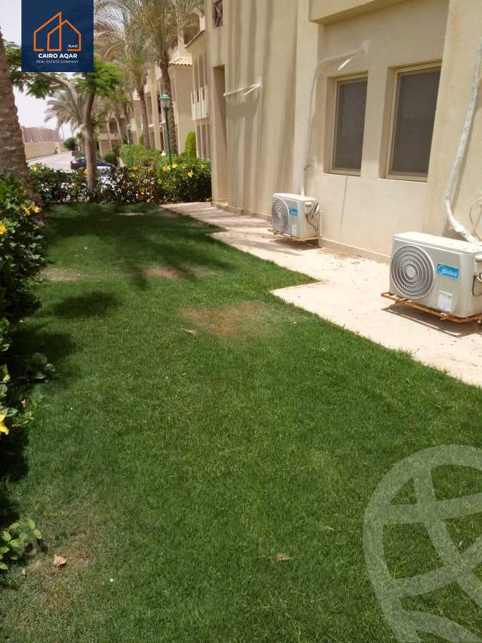 https://aqarmap.com.eg/en/listing/5935848-for-sale-north-coast-resorts-stella-marina