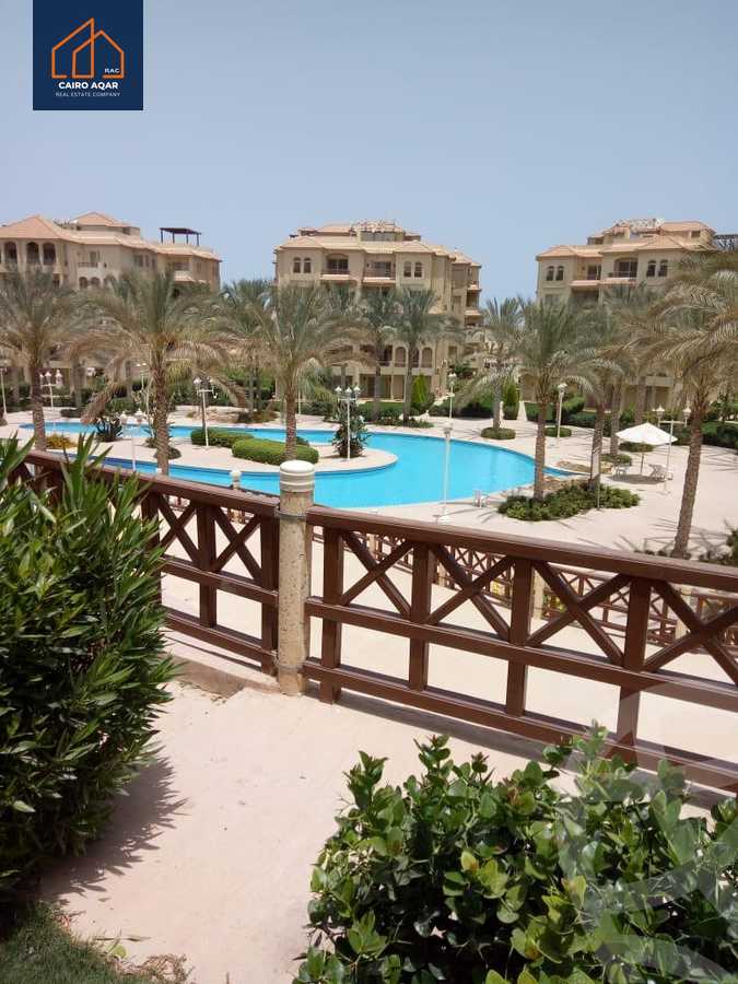 https://aqarmap.com.eg/en/listing/5935848-for-sale-north-coast-resorts-stella-marina