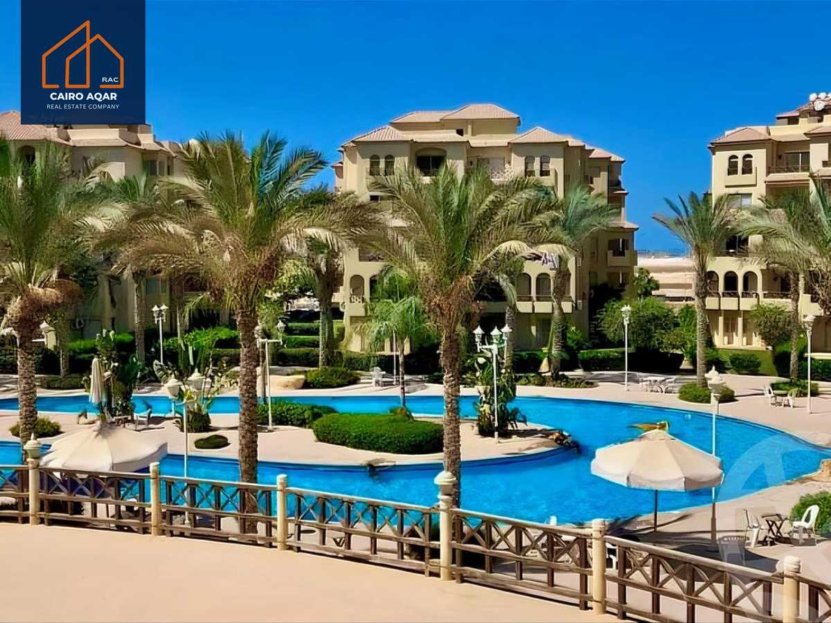 https://aqarmap.com.eg/en/listing/5935848-for-sale-north-coast-resorts-stella-marina