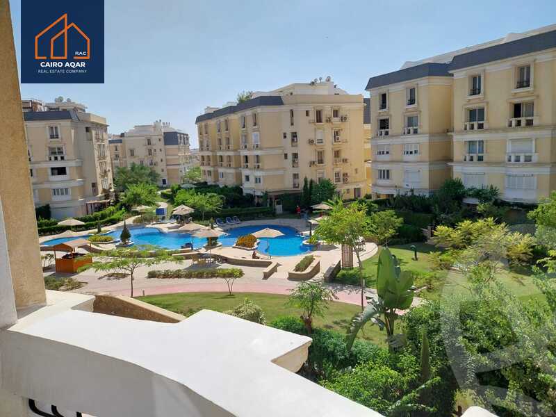 https://aqarmap.com.eg/ar/listing/5935869-for-sale-cairo-new-cairo-compounds-mountain-view-hyde-park