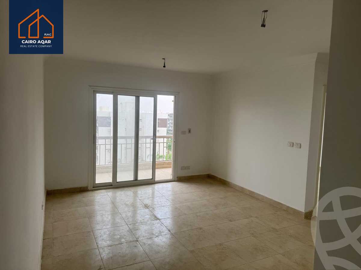 https://aqarmap.com.eg/en/listing/5936713-for-rent-cairo-new-cairo-madinaty-eighth-zone-buildings-madinaty-b-8