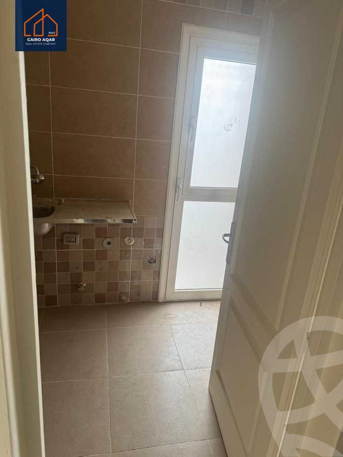 https://aqarmap.com.eg/en/listing/5936713-for-rent-cairo-new-cairo-madinaty-eighth-zone-buildings-madinaty-b-8
