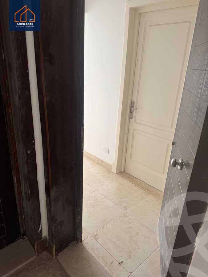 https://aqarmap.com.eg/en/listing/5936713-for-rent-cairo-new-cairo-madinaty-eighth-zone-buildings-madinaty-b-8