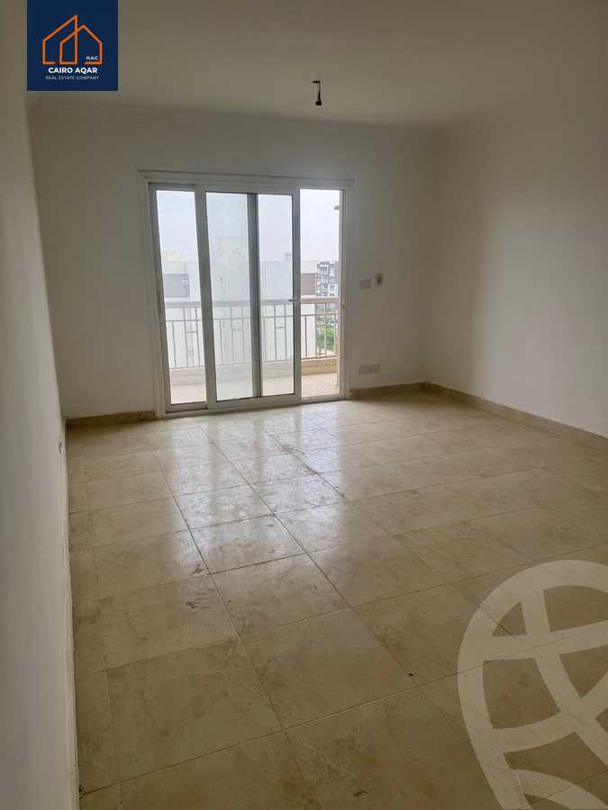 https://aqarmap.com.eg/en/listing/5936713-for-rent-cairo-new-cairo-madinaty-eighth-zone-buildings-madinaty-b-8