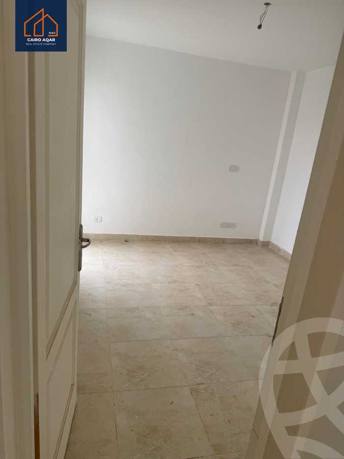 https://aqarmap.com.eg/en/listing/5936713-for-rent-cairo-new-cairo-madinaty-eighth-zone-buildings-madinaty-b-8