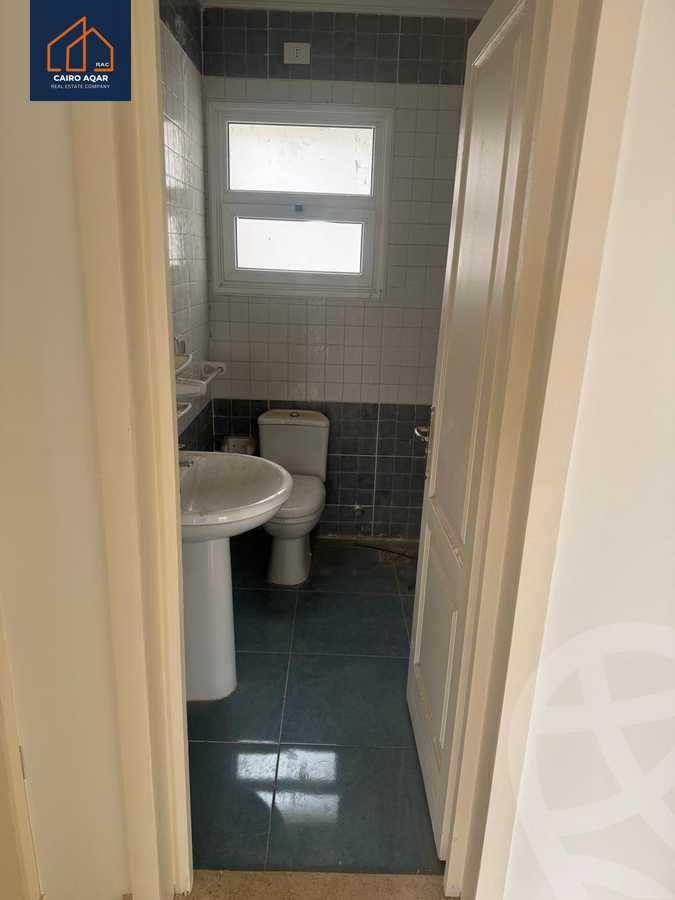 https://aqarmap.com.eg/en/listing/5936713-for-rent-cairo-new-cairo-madinaty-eighth-zone-buildings-madinaty-b-8