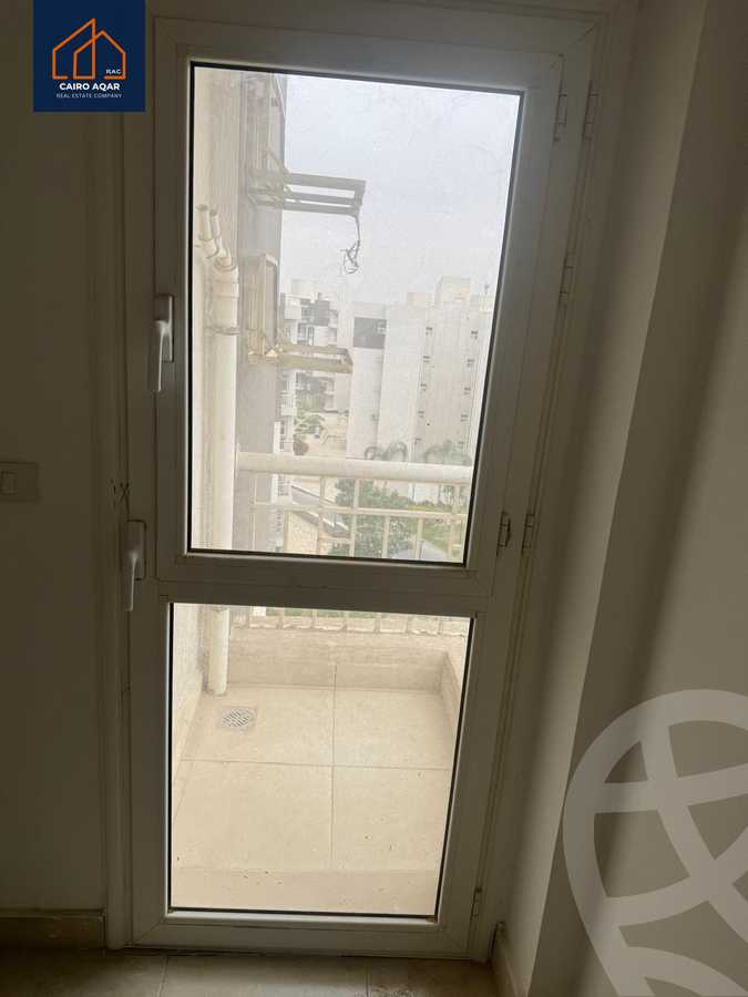 https://aqarmap.com.eg/en/listing/5936713-for-rent-cairo-new-cairo-madinaty-eighth-zone-buildings-madinaty-b-8