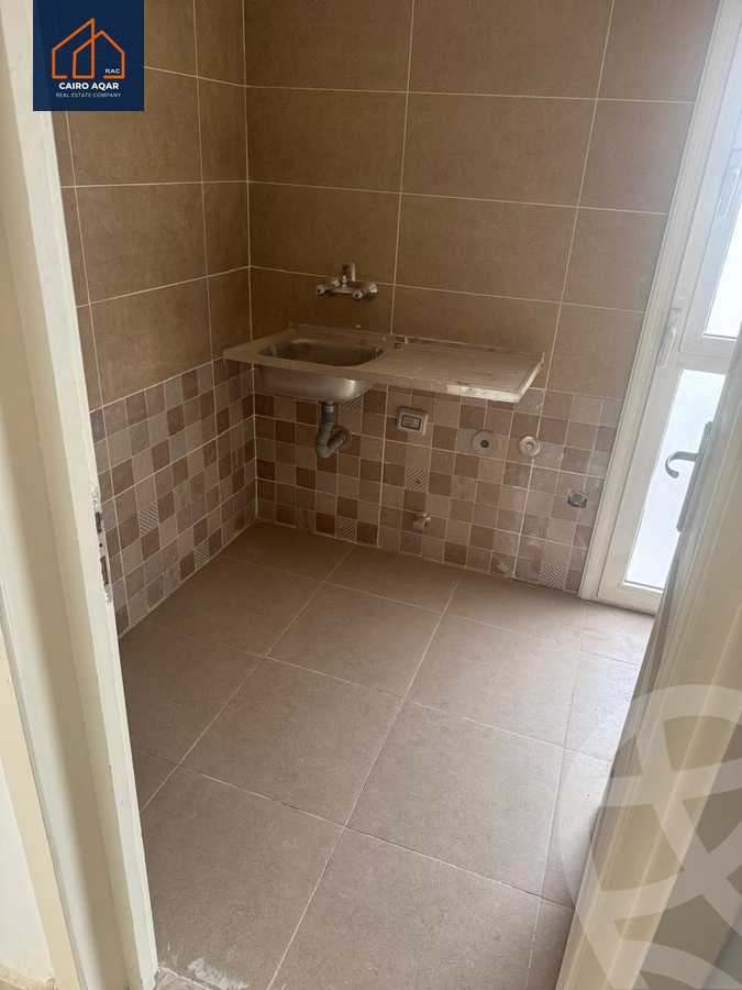 https://aqarmap.com.eg/en/listing/5936713-for-rent-cairo-new-cairo-madinaty-eighth-zone-buildings-madinaty-b-8