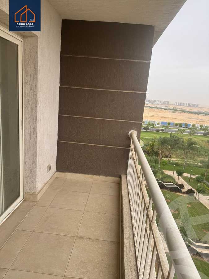 https://aqarmap.com.eg/en/listing/5936713-for-rent-cairo-new-cairo-madinaty-eighth-zone-buildings-madinaty-b-8