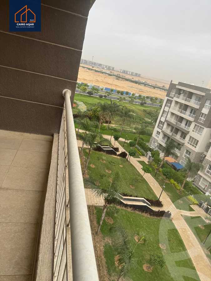 https://aqarmap.com.eg/en/listing/5936713-for-rent-cairo-new-cairo-madinaty-eighth-zone-buildings-madinaty-b-8