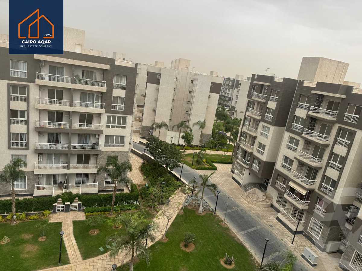 https://aqarmap.com.eg/en/listing/5936713-for-rent-cairo-new-cairo-madinaty-eighth-zone-buildings-madinaty-b-8