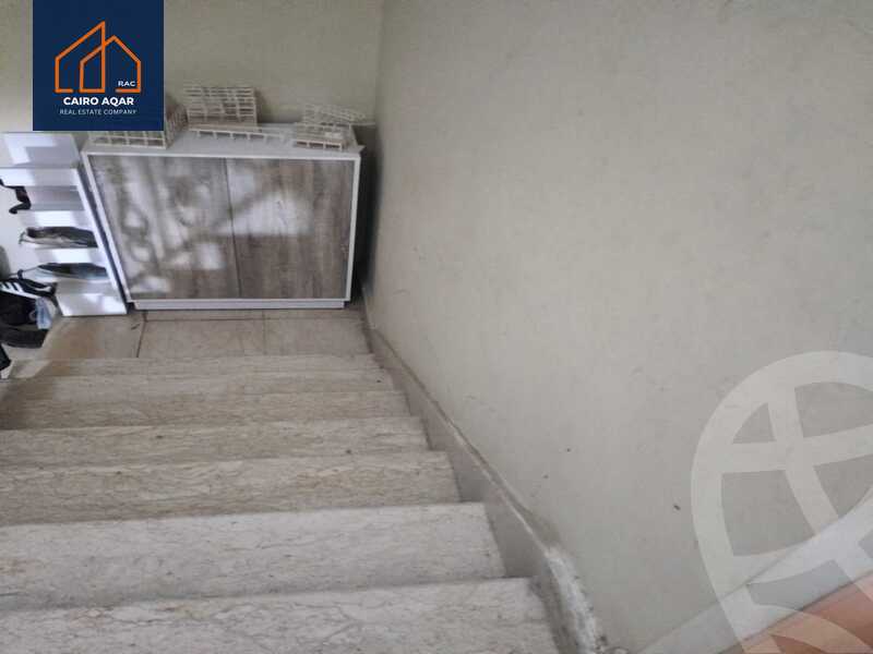 https://aqarmap.com.eg/en/listing/5936962-for-sale-cairo-new-cairo-lrhb-city-mtdd-lrhb-phase-8