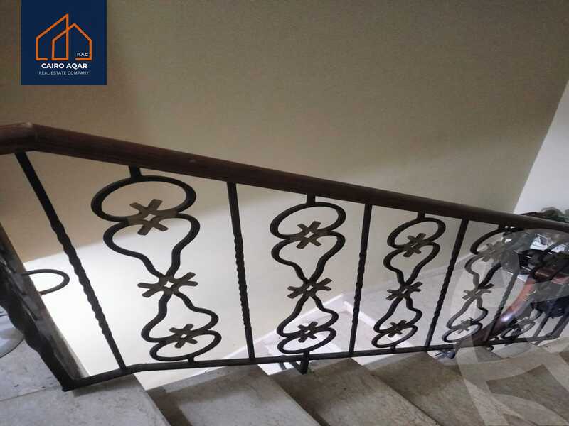 https://aqarmap.com.eg/en/listing/5936962-for-sale-cairo-new-cairo-lrhb-city-mtdd-lrhb-phase-8