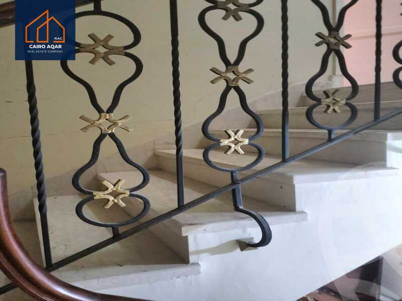 https://aqarmap.com.eg/en/listing/5936962-for-sale-cairo-new-cairo-lrhb-city-mtdd-lrhb-phase-8
