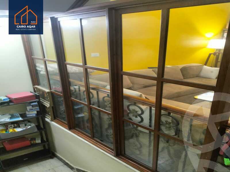 https://aqarmap.com.eg/en/listing/5936962-for-sale-cairo-new-cairo-lrhb-city-mtdd-lrhb-phase-8