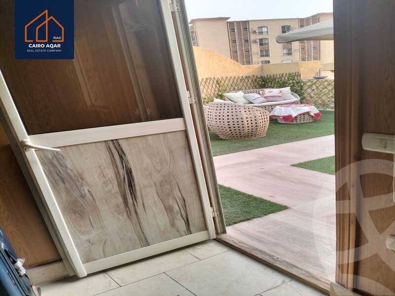 https://aqarmap.com.eg/en/listing/5936962-for-sale-cairo-new-cairo-lrhb-city-mtdd-lrhb-phase-8