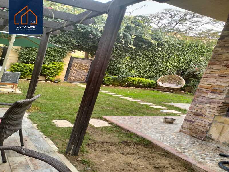 https://aqarmap.com.eg/en/listing/5936962-for-sale-cairo-new-cairo-lrhb-city-mtdd-lrhb-phase-8