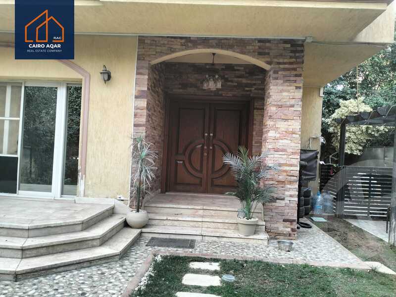 https://aqarmap.com.eg/en/listing/5936962-for-sale-cairo-new-cairo-lrhb-city-mtdd-lrhb-phase-8