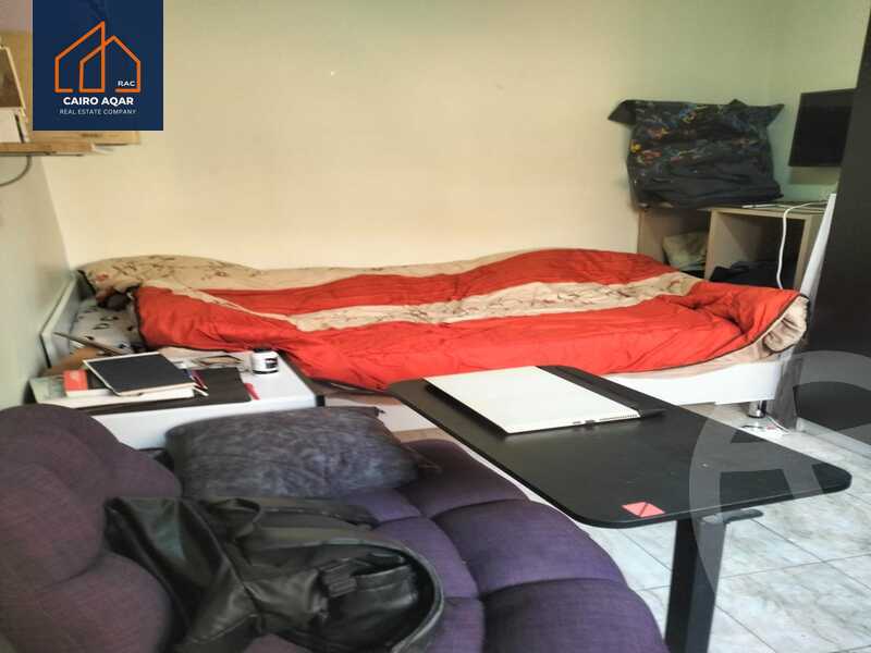 https://aqarmap.com.eg/en/listing/5936962-for-sale-cairo-new-cairo-lrhb-city-mtdd-lrhb-phase-8