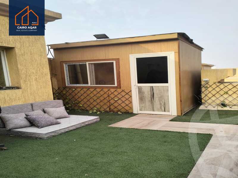 https://aqarmap.com.eg/en/listing/5936962-for-sale-cairo-new-cairo-lrhb-city-mtdd-lrhb-phase-8