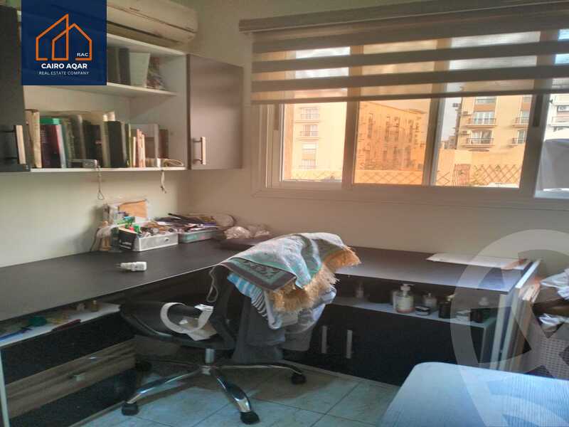 https://aqarmap.com.eg/en/listing/5936962-for-sale-cairo-new-cairo-lrhb-city-mtdd-lrhb-phase-8