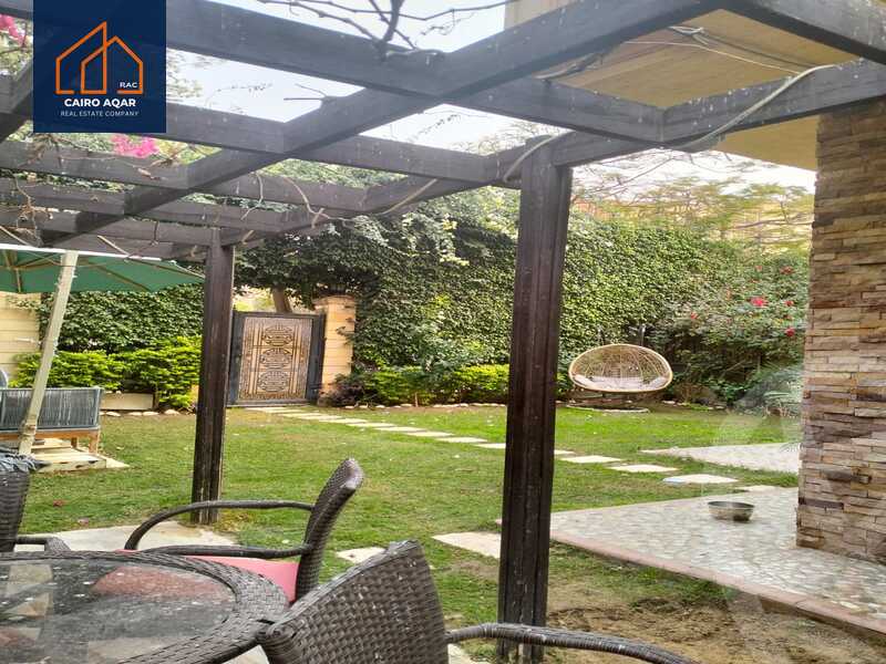 https://aqarmap.com.eg/en/listing/5936962-for-sale-cairo-new-cairo-lrhb-city-mtdd-lrhb-phase-8