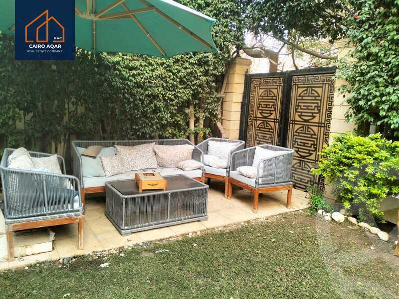 https://aqarmap.com.eg/en/listing/5936962-for-sale-cairo-new-cairo-lrhb-city-mtdd-lrhb-phase-8
