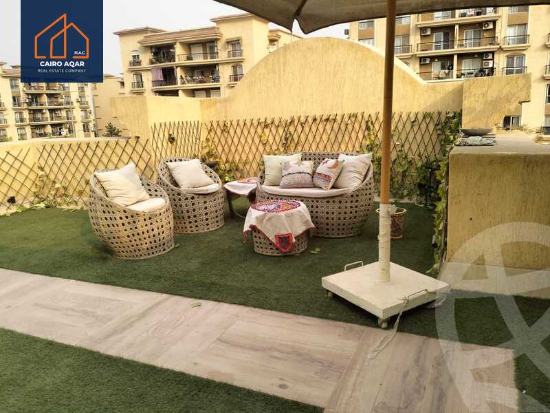 https://aqarmap.com.eg/en/listing/5936962-for-sale-cairo-new-cairo-lrhb-city-mtdd-lrhb-phase-8