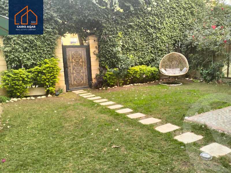 https://aqarmap.com.eg/en/listing/5936962-for-sale-cairo-new-cairo-lrhb-city-mtdd-lrhb-phase-8
