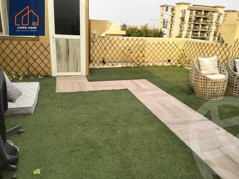 https://aqarmap.com.eg/en/listing/5936962-for-sale-cairo-new-cairo-lrhb-city-mtdd-lrhb-phase-8