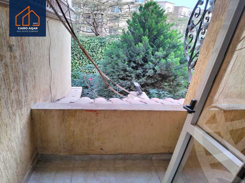 https://aqarmap.com.eg/en/listing/5936962-for-sale-cairo-new-cairo-lrhb-city-mtdd-lrhb-phase-8