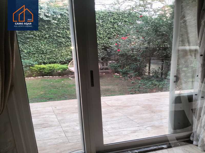 https://aqarmap.com.eg/en/listing/5936962-for-sale-cairo-new-cairo-lrhb-city-mtdd-lrhb-phase-8