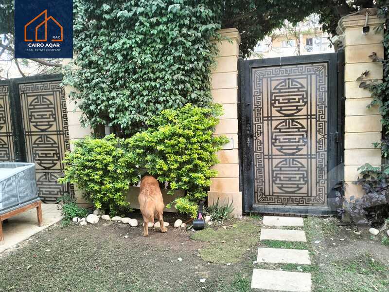 https://aqarmap.com.eg/en/listing/5936962-for-sale-cairo-new-cairo-lrhb-city-mtdd-lrhb-phase-8