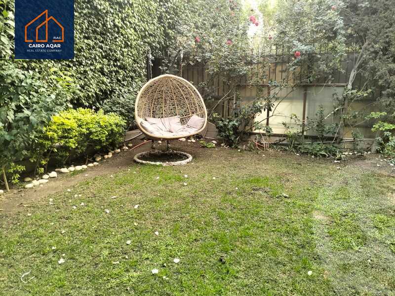 https://aqarmap.com.eg/en/listing/5936962-for-sale-cairo-new-cairo-lrhb-city-mtdd-lrhb-phase-8