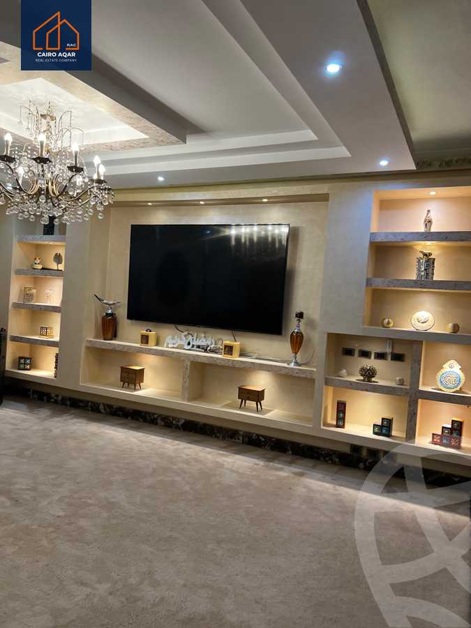 https://aqarmap.com.eg/en/listing/5937424-for-sale-cairo-new-cairo-lrhb-city-mtdd-lrhb-phase-7