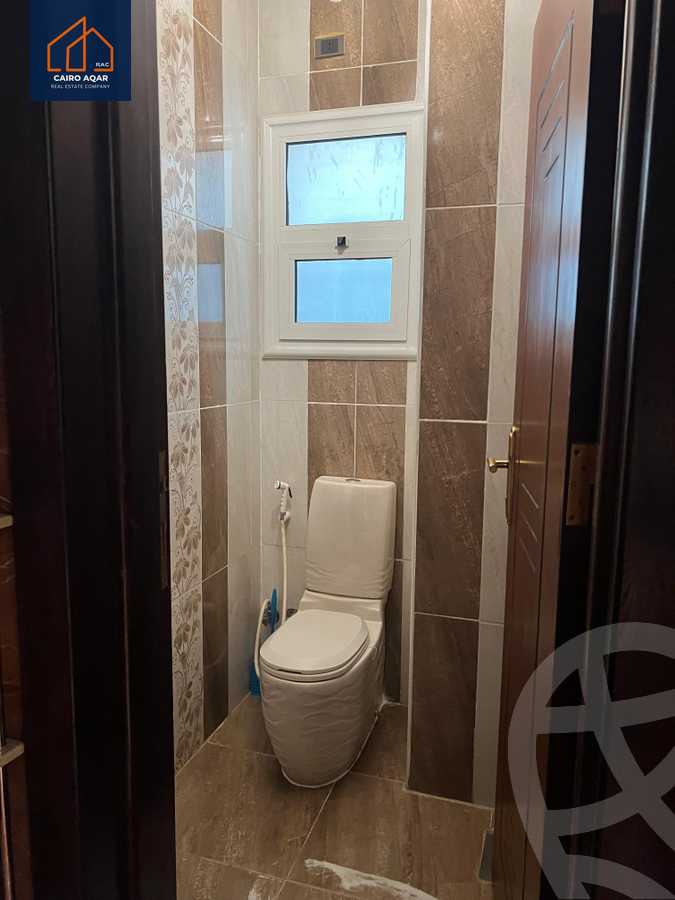 https://aqarmap.com.eg/en/listing/5937424-for-sale-cairo-new-cairo-lrhb-city-mtdd-lrhb-phase-7