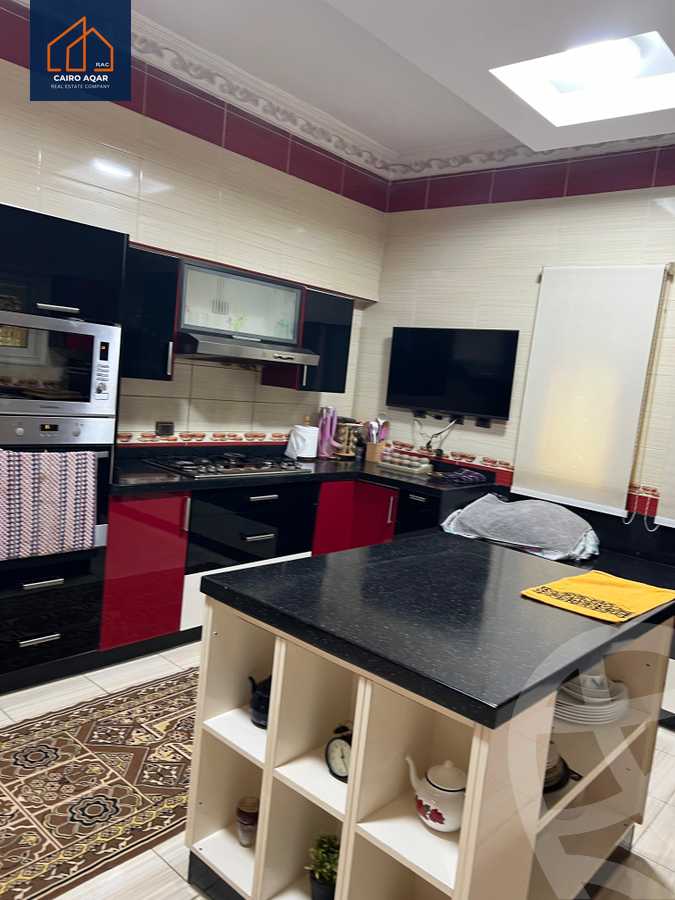 https://aqarmap.com.eg/en/listing/5937424-for-sale-cairo-new-cairo-lrhb-city-mtdd-lrhb-phase-7