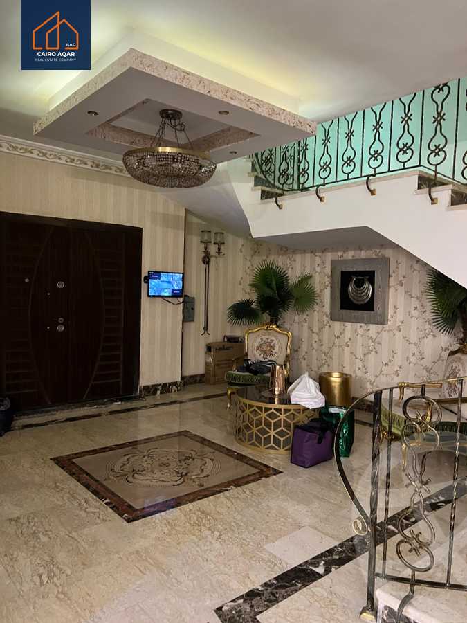 https://aqarmap.com.eg/en/listing/5937424-for-sale-cairo-new-cairo-lrhb-city-mtdd-lrhb-phase-7