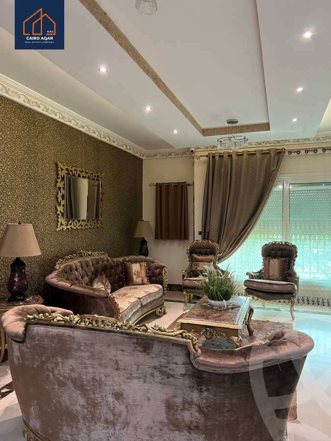 https://aqarmap.com.eg/en/listing/5937424-for-sale-cairo-new-cairo-lrhb-city-mtdd-lrhb-phase-7