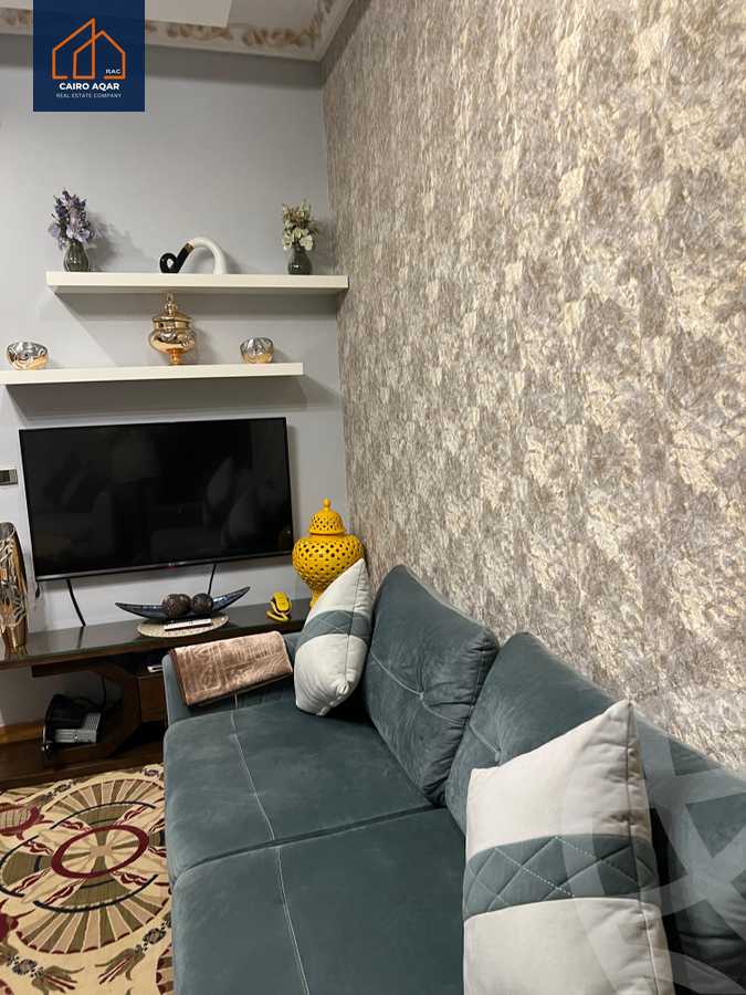 https://aqarmap.com.eg/en/listing/5937424-for-sale-cairo-new-cairo-lrhb-city-mtdd-lrhb-phase-7
