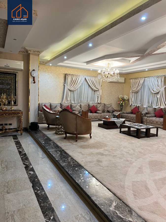 https://aqarmap.com.eg/en/listing/5937424-for-sale-cairo-new-cairo-lrhb-city-mtdd-lrhb-phase-7