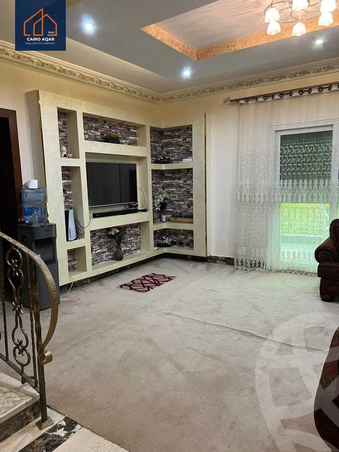 https://aqarmap.com.eg/en/listing/5937424-for-sale-cairo-new-cairo-lrhb-city-mtdd-lrhb-phase-7