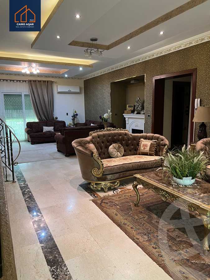 https://aqarmap.com.eg/en/listing/5937424-for-sale-cairo-new-cairo-lrhb-city-mtdd-lrhb-phase-7