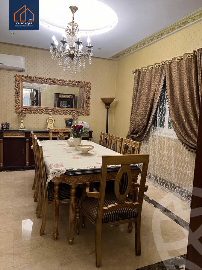 https://aqarmap.com.eg/en/listing/5937424-for-sale-cairo-new-cairo-lrhb-city-mtdd-lrhb-phase-7