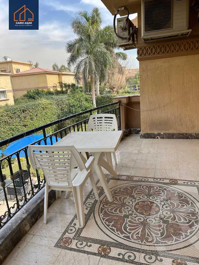 https://aqarmap.com.eg/en/listing/5937424-for-sale-cairo-new-cairo-lrhb-city-mtdd-lrhb-phase-7