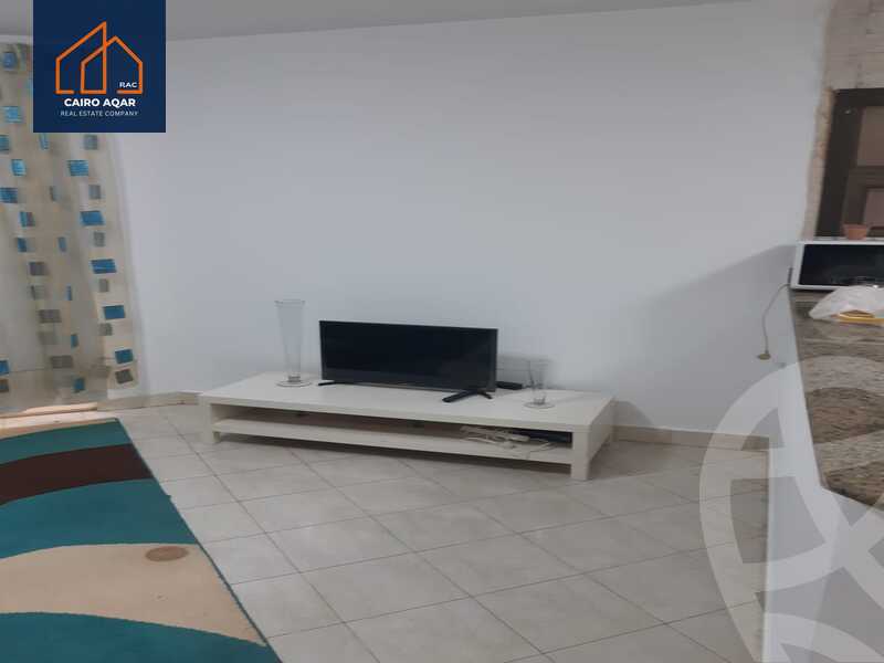 https://aqarmap.com.eg/en/listing/5937618-for-sale-cairo-new-cairo-lrhb-city-phase-5-talaat-mostafa-st