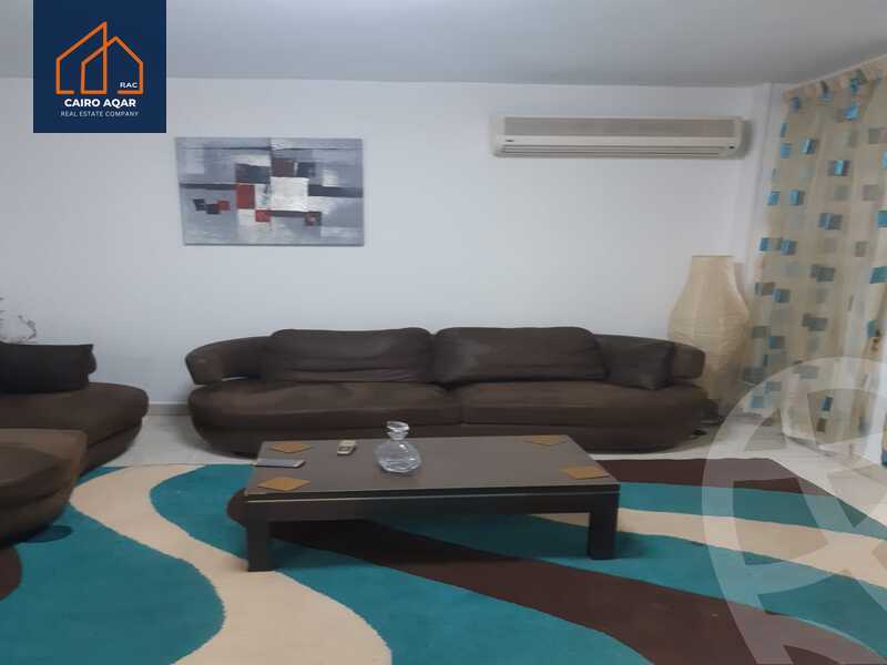 https://aqarmap.com.eg/en/listing/5937618-for-sale-cairo-new-cairo-lrhb-city-phase-5-talaat-mostafa-st